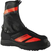 Rossignol Walking överstövel