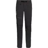 Vaude Croz Ii Byxor