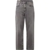 Levi's 568 Stay Loose Fit Jeans
