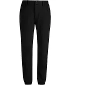 Whistler Alon Stretch Byxor
