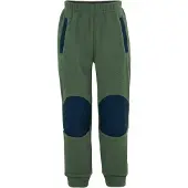 Vaude Pulex Byxor