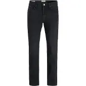 JJ REBEL Adamcraft Mf 270 Jeans