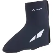 Vaude Bike Pallas Iii Galoscher