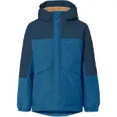 Vaude Escape Jacka