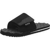 Volcom Recliner Tofflor