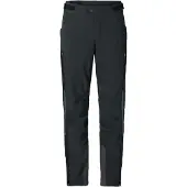 Vaude Qimsa Softshell Ii Byxor