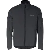 Vaude Bike Moab Insulation Light Jacka
