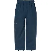 Vaude Caprea Rain Byxor