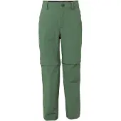 Vaude Detective Stretch Zip Off Ii Byxor