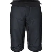 Vaude Bike Minaki Iv Shorts