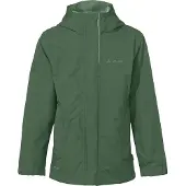 Vaude Escape Light Iv Jacka