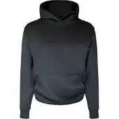 SikSilk Smart Tröja Med Huva