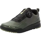 Vaude Bike Moab Pro Tech Mtb-skor