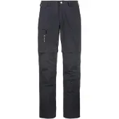 Vaude Farley Zip Off V Byxor