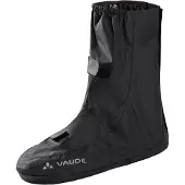 Vaude Bike Palade Galoscher