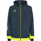 Hummel Lead All Weather Jacka