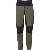 Vaude Qimsa Byxor