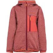 Vaude Kikimora Jacka