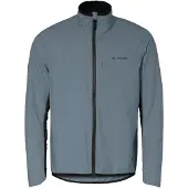 Vaude Moab Insulation Light Jacka