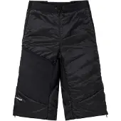 Vaude Sesvenna Iii Shorts