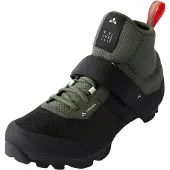 Vaude Bike Kuro Mid Stx Mtb-skor