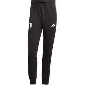 Adidas Juventus Dna Träningsbyxor