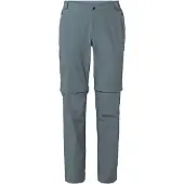 Vaude Bike Yaras Zip Off Byxor