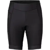 Vaude Bike Posta Cykelbyxor Utan Axelband