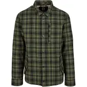 Brandit Classic Sherpa Jacka i textil