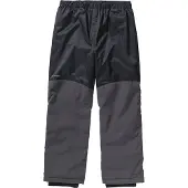 Vaude Escape Padded Iii Byxor