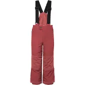 Vaude Snow Cup Iii Byxor