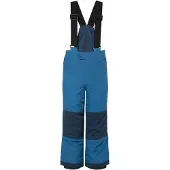 Vaude Snow Cup Iii Byxor