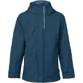 Vaude Escape Light Iv Jacka