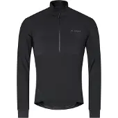 Vaude Bike Kuro Långärmad Trikå
