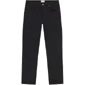 Wrangler Larston Jeans