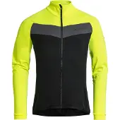 Vaude Bike Posta Tricot Långärmad Trikå