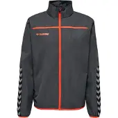 Hummel Authentic Training Jacka