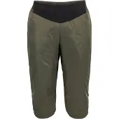 Vaude Bike Kuro Insulation Byxor
