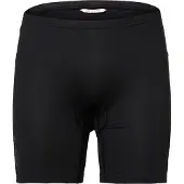 Vaude Bike Bike Tp Baslager Shorts