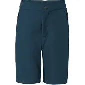 Vaude Badile Ii Shorts