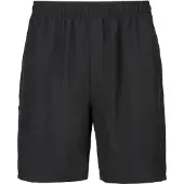 Endurance Vanclause Shorts