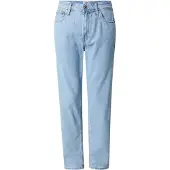 JJ REBEL Ryancraft Mf 638 Jeans