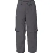 Vaude Detective Antimos Byxor