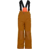 Vaude Snow Cup Iii Byxor
