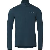 Vaude Livigno Ii T-shirt Med Lång ärm