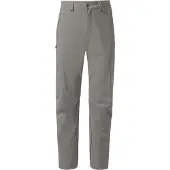 Vaude Farley Stretch Iii Byxor