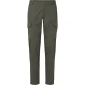 Vaude Neyland Cargo Byxor