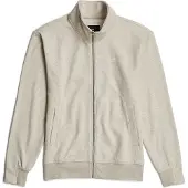 G-Star Nifous Sweatshirt Med Dragkedja