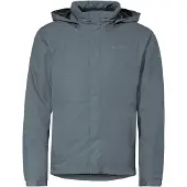 Vaude Escape Warm Jacka