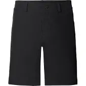 Vaude Bike Cyclist Shorts